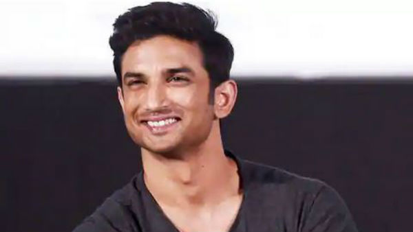 సుశాంత్ సింగ్ మృతి.. నాడు ఎగతాళి చేసిన అలియా.. వారి సినిమాలు చూడమంటూ నెటిజన్స్ ఫైర్