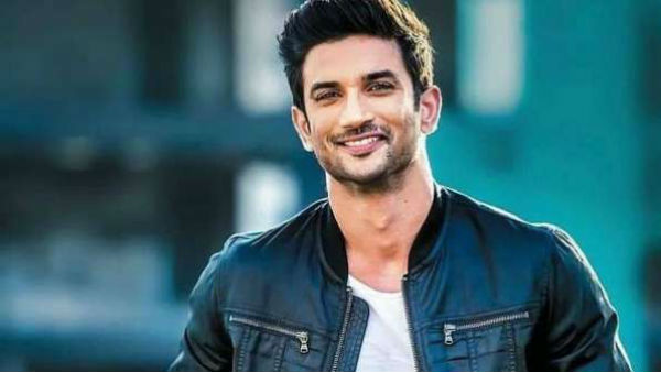 సుశాంత్ను ప్రశాంతంగా ఉండనివ్వండి..మరణం వెనుకున్న కారణాన్ని కనుక్కోనివ్వండి,డైరెక్టర్ సుదీర్ఘ పోస్ట్