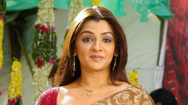 అమెరికాలో గుజరాతీ కుటుంబంలో