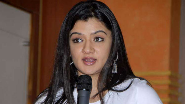 ప్రమాదమా? ఆత్మహత్యాయత్నమా?