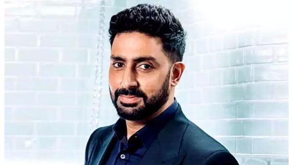 అలాంటి కథలు రిజెక్ట్ చేస్తాను..