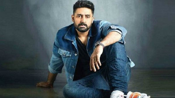 ఎంత అడుక్కున్నా..