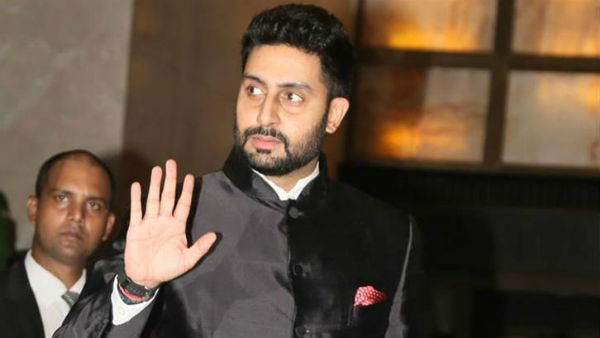 అభిషేక్ ఏం సాధించాడు..
