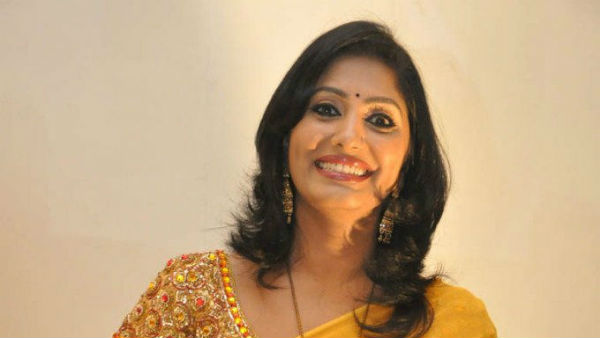 ఝాన్సీ లవ్ యూ జిందగీ