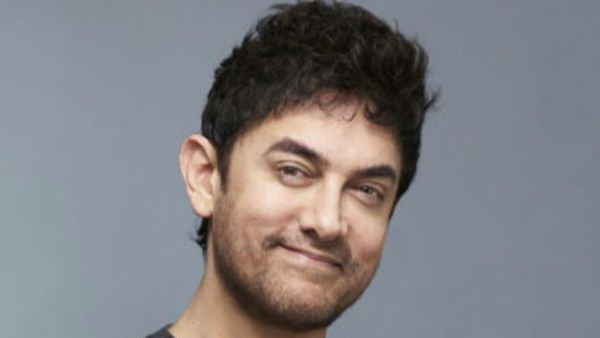 లాల్ సింగ్ చద్దా షూటింగ్