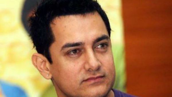 బీఎంసీ సేవలు అద్బుతం