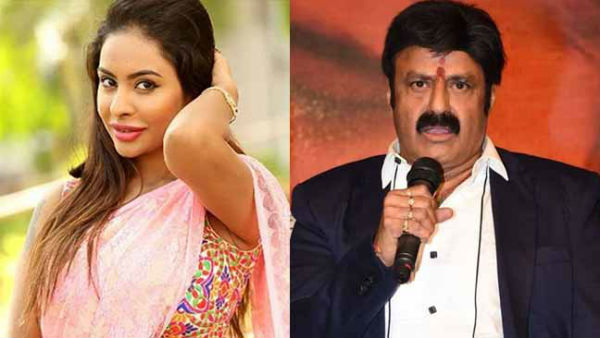 పద్మ శ్రీ అవసరం లేదు..