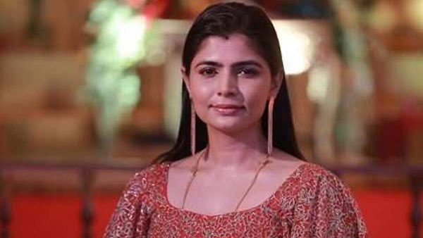 చిన్మయి వైరల్ ట్వీట్..