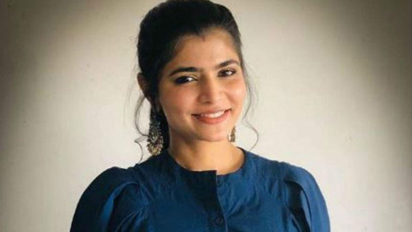 సలహా ఇవ్వండి..