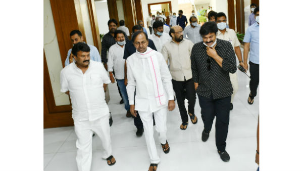 నిర్మాతదే బాధ్యత..