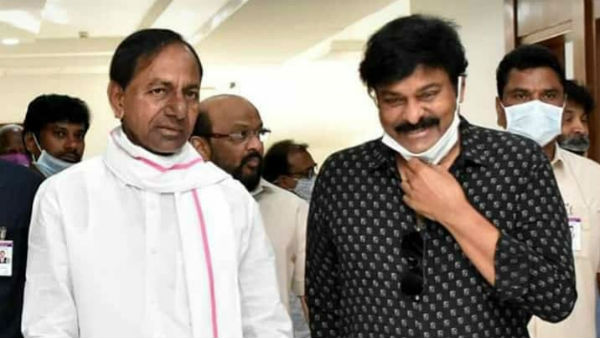 తక్కువ మందితో..