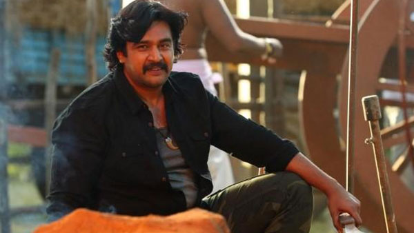 అమ్మ చేతి వంటంటే..
