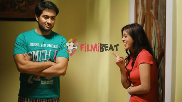 కనీసం ఓటీటీలో రిలీజ్ చేస్తే..