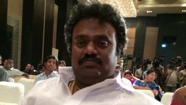 ఇంట్లోకి చొరబడి..