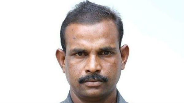 స్టార్స్ బాడీగార్డ్..