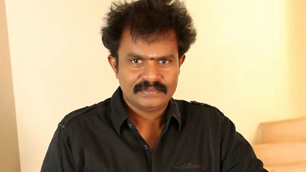 సినిమాలు తీయడం బాధగా ఉంది..