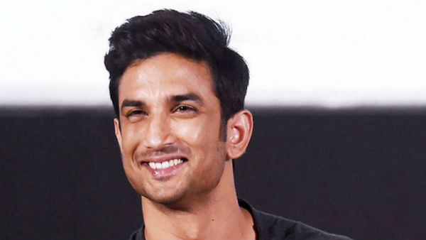 రెండో సినిమా రెమ్యునరేషన్పై సందేహాలు