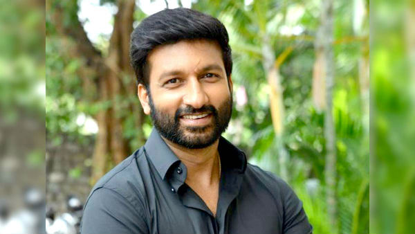 అటకెక్కిన చిత్రం..