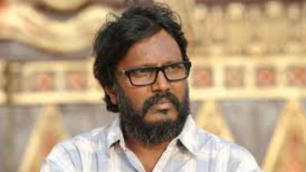 మహేష్ను కమర్షియల్ బాట పట్టించి