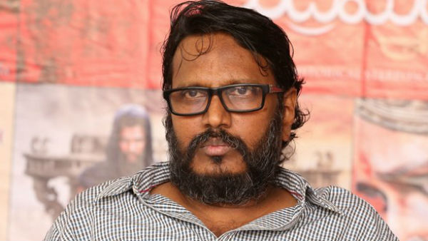 అవార్డులు, రివార్డులు