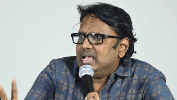 జూనియర్ ఎన్టీఆర్తో