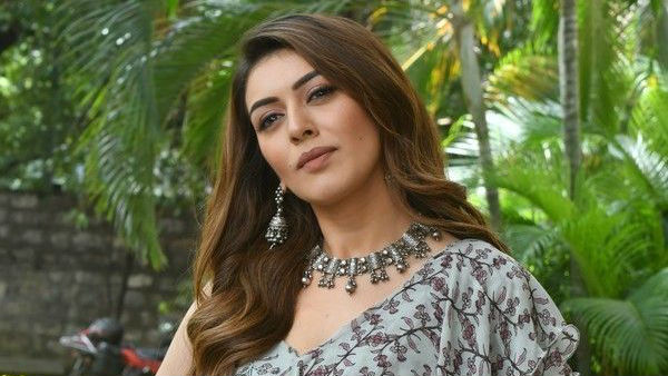 రబ్బిష్.. ఓ మైగాడ్ అంటూ