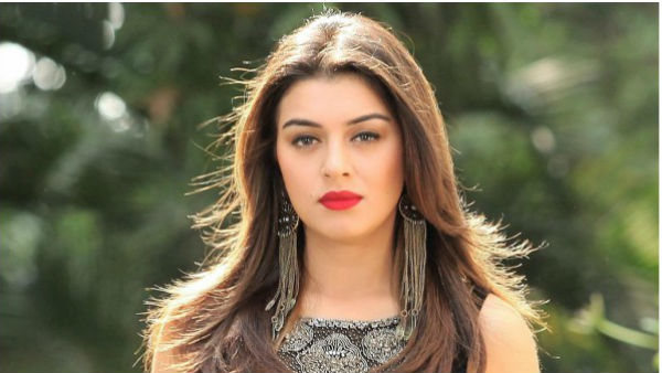 టీనేజ్లో ఎంట్రీ.. ఫుల్ ఫేమస్