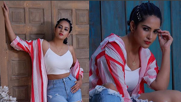 టిక్టాక్ వీడియోలు..