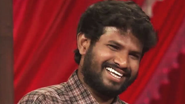 ఖతర్నాక్ కామెడీ షో మళ్లీ