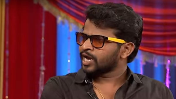 పాజిటివ్ అంటే ప్యాంటు తడవడటమే..