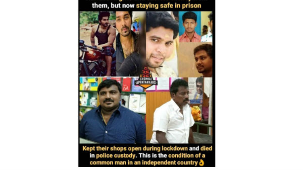 సెలెబ్రిటీల స్పందన..