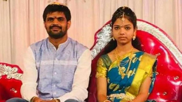 ఆ వేదిక నుంచి ఫేమస్..