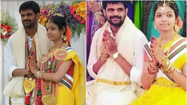 అన్నిరకాలు పాత్రలు..