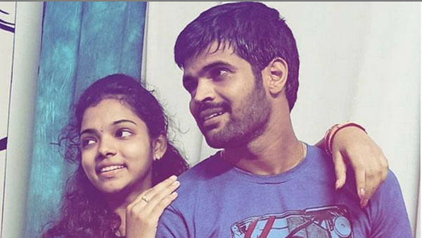 విషెస్ల వెల్లువ