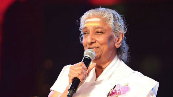 45వేలకు పైగా పాటలు..