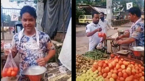 కరోనా దెబ్బ..