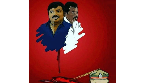 జయరాజ్, ఫినిక్స్ మరణాల వెనుక