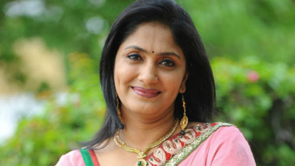 ఫన్నీ కార్యక్రమంగా లవ్ యూ జిందగీ
