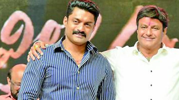 తారక్ చేయకపోవడమే మంచిదైంది..