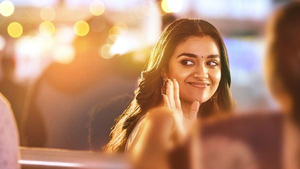 నచ్చలేదని రిజెక్ట్ చేస్తోందట..