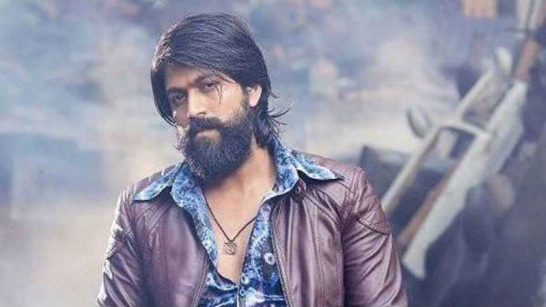 రికార్డులకు కేరాఫ్ అడ్రస్..