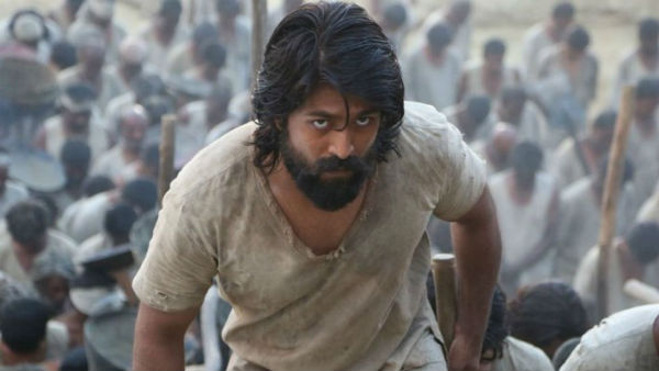 ఆ మధ్య కేసు..