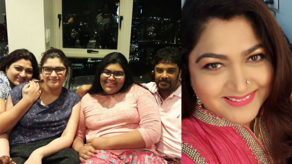 నా వదిన ప్రాణాంతక వ్యాధితో