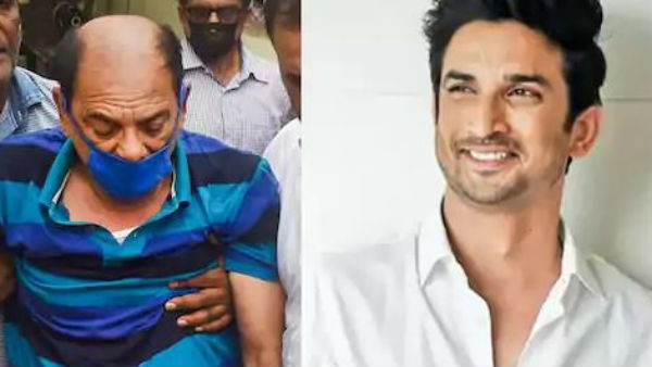 వచ్చే ఏడాది పెళ్లి చేసుకొంటానని