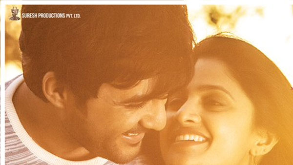 శ్రద్దా శ్రీనాథ్, షాలిని, సీరత్ కపూర్