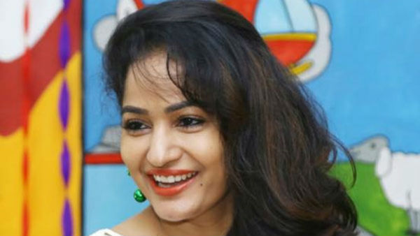 పరోక్ష పోస్ట్లు..