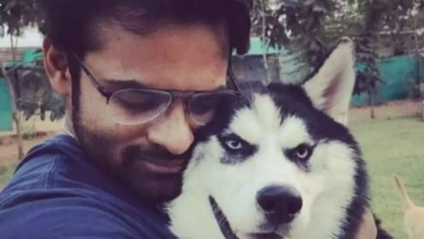 స్పెషల్ ఫోటో..
