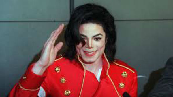 King of pop michael jackson death anniversary King of pop michael jackson death anniversary