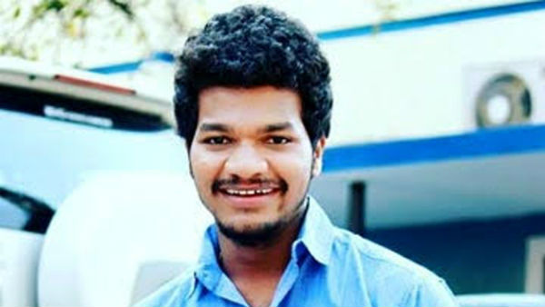 అవినాష్ను ఆటపట్టిస్తూ..
