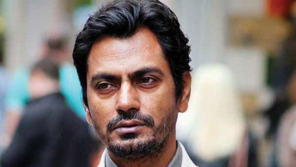 Nawazuddin Siddiqui serious comments on casting couch Nawazuddin Siddiqui serious comments on casting couch